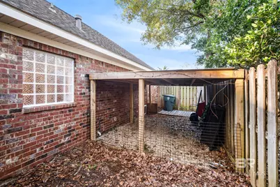 9276 Wind Clan Trail, Daphne, AL 36526 - Photo 30