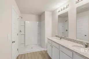 21899 Seabrooke Ave, Foley, AL 36535 - Photo 26