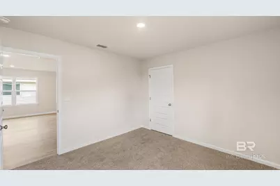 21899 Seabrooke Avenue, Foley, AL 36535 - Photo 24