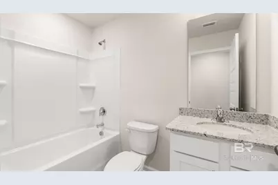 21899 Seabrooke Avenue, Foley, AL 36535 - Photo 30