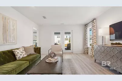 21899 Seabrooke Avenue, Foley, AL 36535 - Photo 8