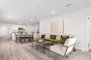 21899 Seabrooke Ave, Foley, AL 36535 - Photo 6