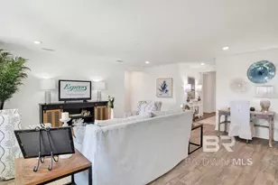 20929 Gibson Ave, Robertsdale, AL 36567 - Photo 2