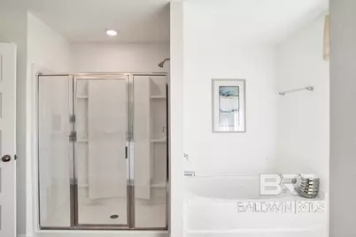 20929 Gibson Avenue, Robertsdale, AL 36567 - Photo 14