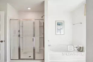 20929 Gibson Ave, Robertsdale, AL 36567 - Photo 14