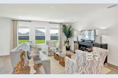 20929 Gibson Avenue, Robertsdale, AL 36567 - Photo 4