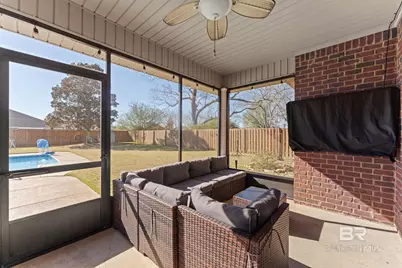 10592 Sassaman Court, Daphne, AL 36526 - Photo 14