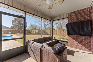 10592 Sassaman Ct, Daphne, AL 36526 - Photo 14