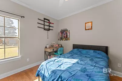 10592 Sassaman Court, Daphne, AL 36526 - Photo 22