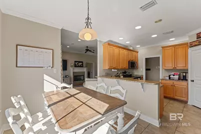 10592 Sassaman Court, Daphne, AL 36526 - Photo 12