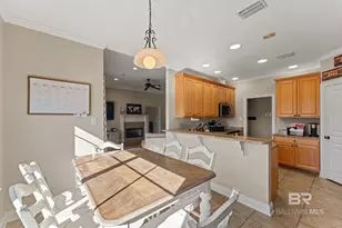 10592 Sassaman Ct, Daphne, AL 36526 - Photo 12