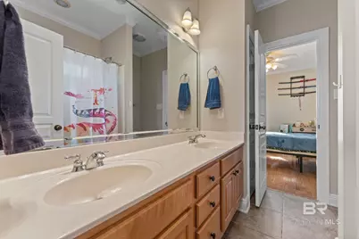10592 Sassaman Court, Daphne, AL 36526 - Photo 24