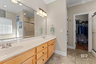 10592 Sassaman Court, Daphne, AL 36526 - Photo 18