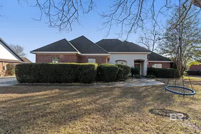 10592 Sassaman Court, Daphne, AL 36526 - Photo 2
