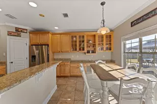 10592 Sassaman Ct, Daphne, AL 36526 - Photo 10