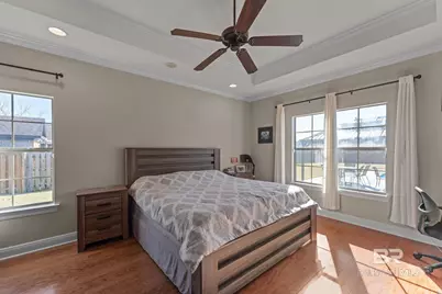 10592 Sassaman Court, Daphne, AL 36526 - Photo 16