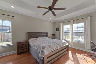 10592 Sassaman Ct, Daphne, AL 36526 - Photo 16