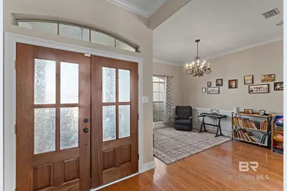10592 Sassaman Court, Daphne, AL 36526 - Photo 4