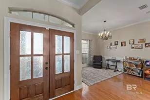 10592 Sassaman Ct, Daphne, AL 36526 - Photo 4