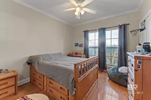 10592 Sassaman Ct, Daphne, AL 36526 - Photo 20