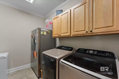 10592 Sassaman Court, Daphne, AL 36526 - Photo 26