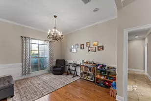 10592 Sassaman Ct, Daphne, AL 36526 - Photo 6