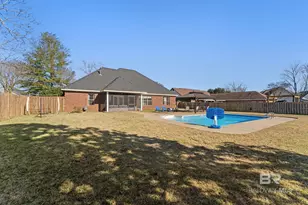 10592 Sassaman Ct, Daphne, AL 36526 - Photo 30