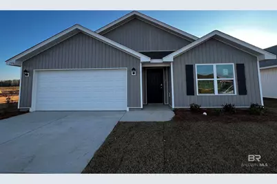 23996 Unbridled Loop, Daphne, AL 36526 - Photo 1