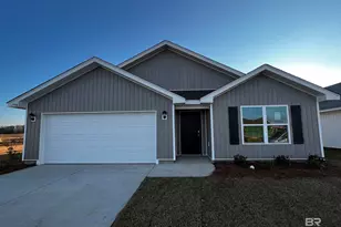 23996 Unbridled Loop, Daphne, AL 36526 - Photo 1