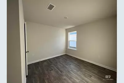 23996 Unbridled Loop, Daphne, AL 36526 - Photo 4