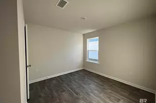 23996 Unbridled Loop, Daphne, AL 36526 - Photo 4