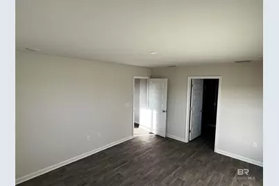 23996 Unbridled Loop, Daphne, AL 36526 - Photo 10