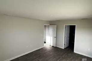 23996 Unbridled Loop, Daphne, AL 36526 - Photo 10