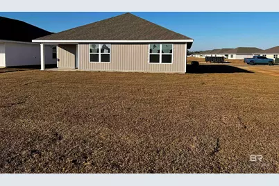23996 Unbridled Loop, Daphne, AL 36526 - Photo 12