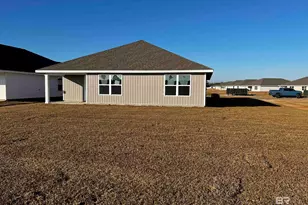 23996 Unbridled Loop, Daphne, AL 36526 - Photo 12