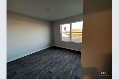 23996 Unbridled Loop, Daphne, AL 36526 - Photo 6