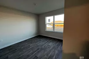 23996 Unbridled Loop, Daphne, AL 36526 - Photo 6