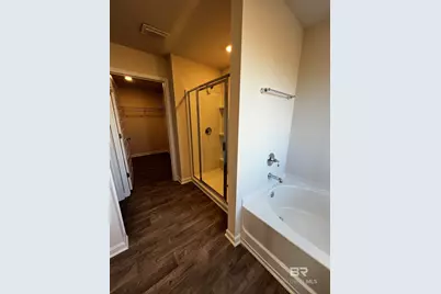 23996 Unbridled Loop, Daphne, AL 36526 - Photo 8