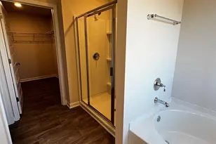 23996 Unbridled Loop, Daphne, AL 36526 - Photo 8