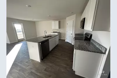 23996 Unbridled Loop, Daphne, AL 36526 - Photo 2