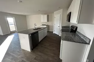 23996 Unbridled Loop, Daphne, AL 36526 - Photo 2