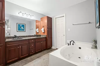 23972 Perdido Beach Boulevard #1005, Orange Beach, AL 36561 - Photo 10