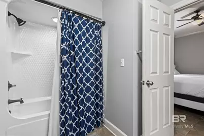 23972 Perdido Beach Boulevard #1005, Orange Beach, AL 36561 - Photo 16