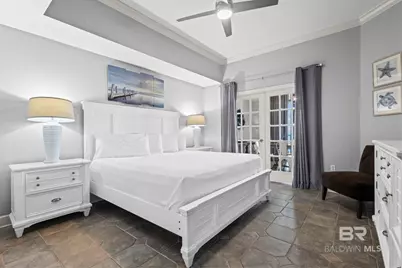 23972 Perdido Beach Boulevard #1005, Orange Beach, AL 36561 - Photo 8