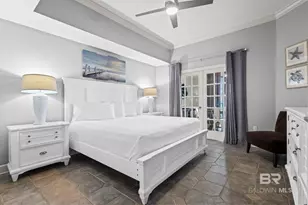 23972 Perdido Beach Blvd, Orange Beach, AL 36561 - Photo 8