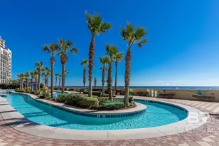 23972 Perdido Beach Blvd, Orange Beach, AL 36561 - Photo 22