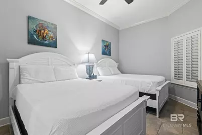 23972 Perdido Beach Boulevard #1005, Orange Beach, AL 36561 - Photo 14