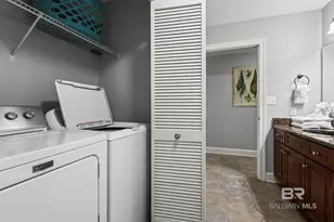 23972 Perdido Beach Blvd, Orange Beach, AL 36561 - Photo 18