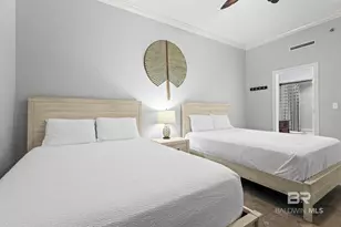 23972 Perdido Beach Blvd, Orange Beach, AL 36561 - Photo 12