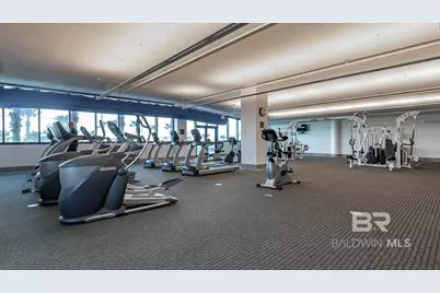 23972 Perdido Beach Boulevard #1005, Orange Beach, AL 36561 - Photo 24